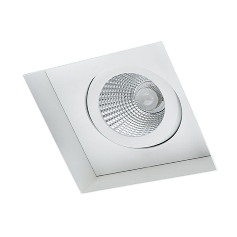Luminaria-de-Embutir-No-Frame-P1-Lamp-Par20-Bella-Luce