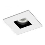 Spot-de-Embutir-Foco-Quadrado-Recuado-Branco-Bella-Luce