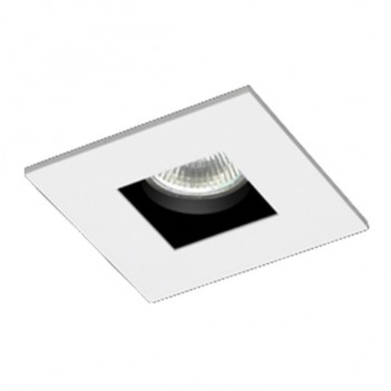 Spot-de-Embutir-Foco-Quadrado-Recuado-Branco-Bella-Luce