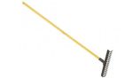 Ancinho-Jardim-12-Dentes-com-Cabo-Master-Monfort