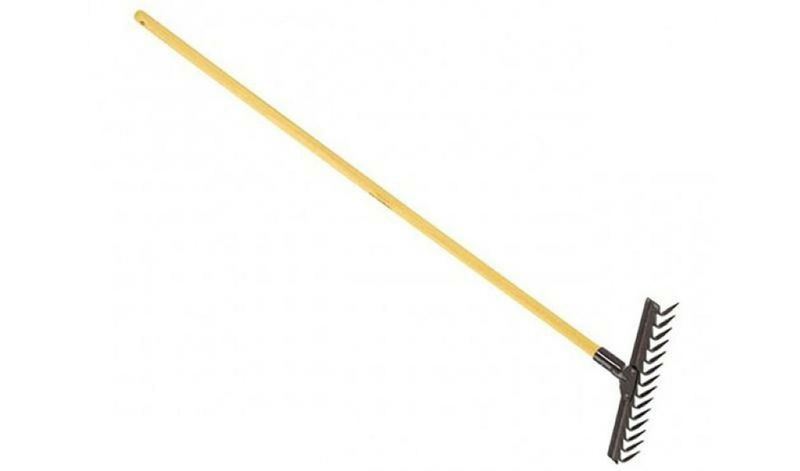 Ancinho-Jardim-12-Dentes-com-Cabo-Master-Monfort