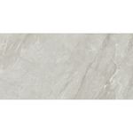 Porcelanato-Pietra-Di-Savoie-Polido-60x120cm-Caixa-Com-1-37m--Portinari
