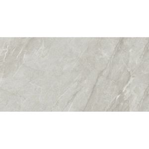 Porcelanato Pietra Di Savoie Polido 60x120cm Caixa Com 1,37m² Portinari