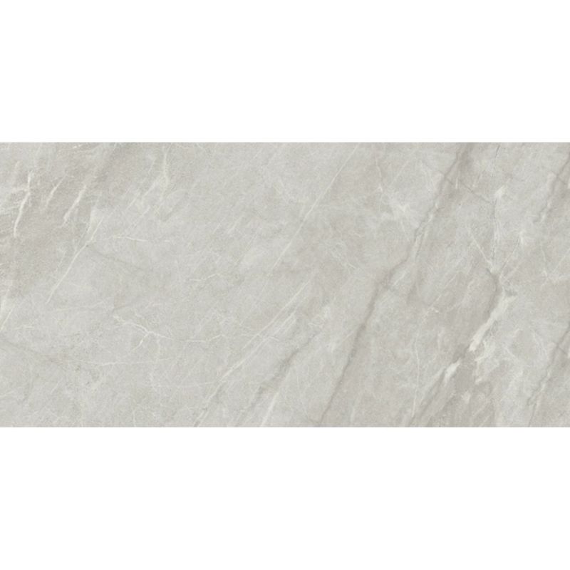 Porcelanato-Pietra-Di-Savoie-Polido-60x120cm-Caixa-Com-1-37m--Portinari