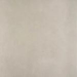 Porcelanato-Interno-Acetinado-Borda-Reta-80x80cm-Hit-Camel-Natural-Portobello