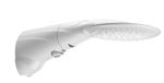 Ducha-Advanced-Eletronica-220v-7500w-Lorenzetti