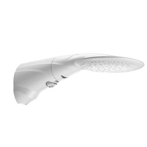 Ducha Advanced Eletrônica 220v 7500w Lorenzetti