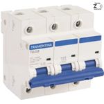 Minidisjuntor-3P-100A-10KA-TDJ103-C100-Tramontina