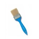 Trincha-Sintetica-Virola-Plastica-1-Compel