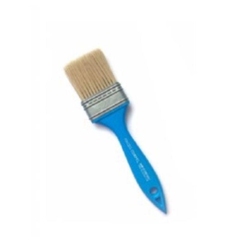 Trincha-Sintetica-Virola-Plastica-1-Compel