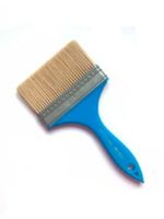 Trincha-Sintetica-Virola-Plastica-5-Compel