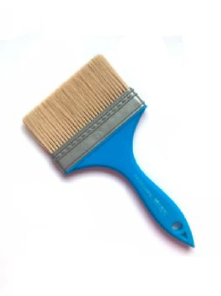 Trincha-Sintetica-Virola-Plastica-5-Compel