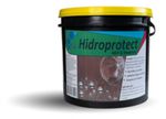 Hidroprotect-Impermeabilizante-para-Moveis-3-2-Litros-Kb-Industry