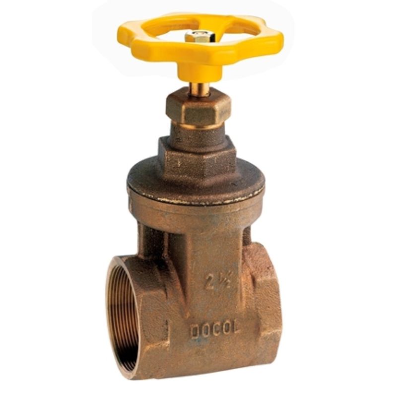 Registro-de-Gaveta-de-2-1-2-Polegadas-Bronze-Docol