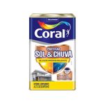 Resina-Acrilica-Impermeavel-Sec-Incolor-18-Litros-Coral