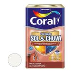 Resina-Acrilica-Impermeavel-Sec-Incolor-18-Litros-Coral