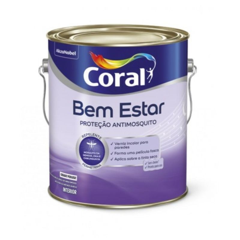 Bem-Estar-Protecao-Antimosquito-Incolor-Fosco-3-6-Litros-Coral