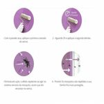 Bem-Estar-Protecao-Antimosquito-Incolor-Fosco-3-6-Litros-Coral