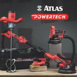 Lixadeira-Eletrica-Telescopica-750w-127v-Atlas