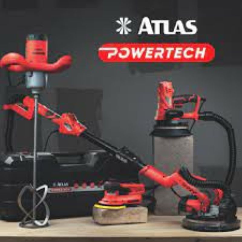 Lixadeira-Eletrica-Telescopica-750w-127v-Atlas