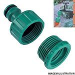 Adaptador-Femea-para-Jardim-Tramontina
