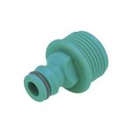 Adaptador-Macho-para-Jardim-Tramontina