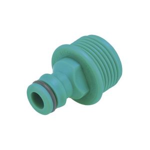 Adaptador Macho para Jardim Tramontina