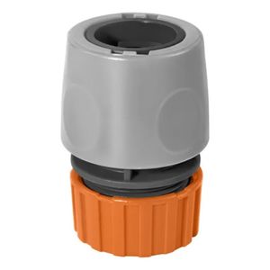 Engate Rápido para Mangueira Jardim Tramontina