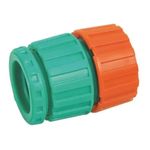 Adaptador-com-Engate-Rosqueado-Tramontina