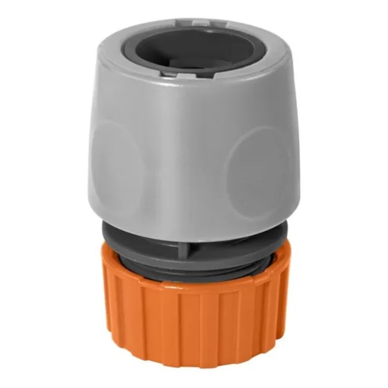 Engate-Rapido-com-Aquastop-1-2-Tramontina