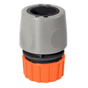 Esguicho para Engate Rápido Tramontina