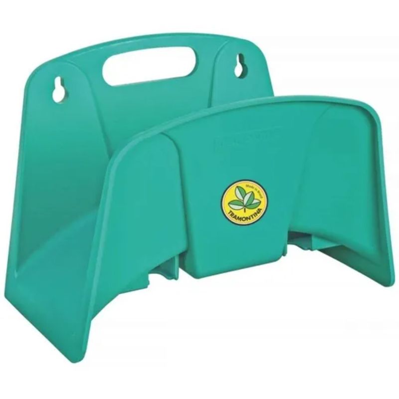 Suporte-Fixo-para-Mangueira-Tramontina