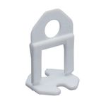 Nivelador-de-Piso-Flex-de-1-00mm-Com-50-Pecas-Moldimplas