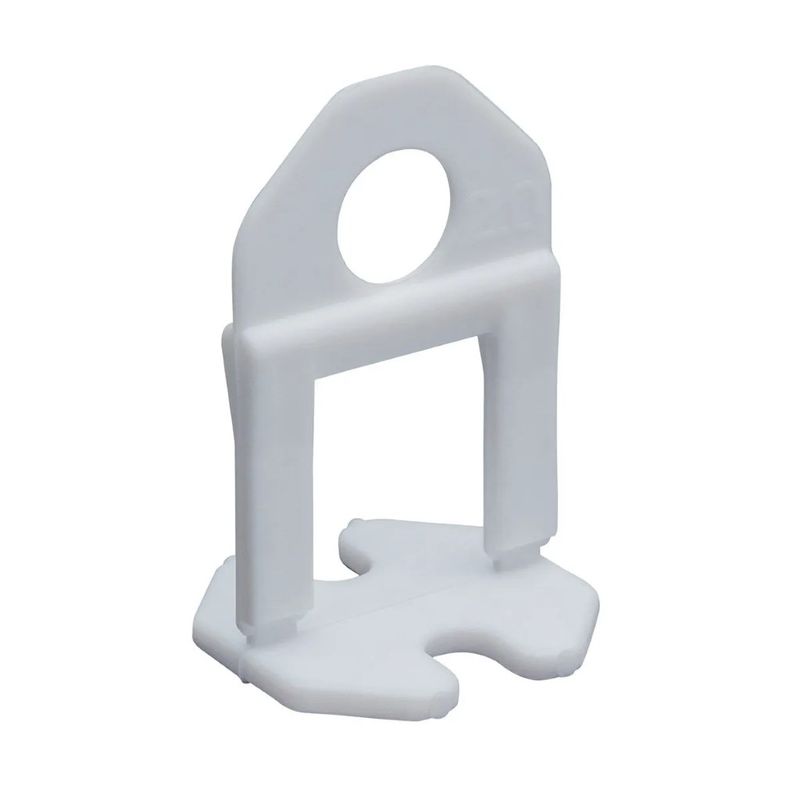 Nivelador-de-Piso-Flex-de-1-00mm-Com-50-Pecas-Moldimplas