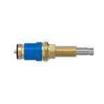 Reparo-Mvs-para-Registro-de-Pressao-3-4-Blukit