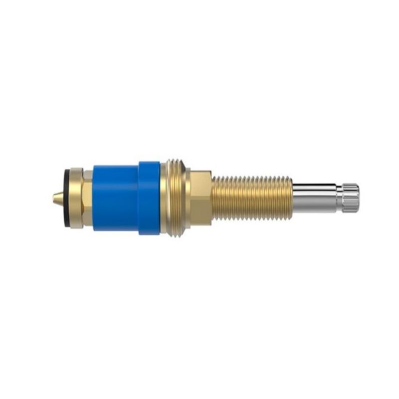 Reparo-Mvs-para-Registro-de-Pressao-3-4-Blukit