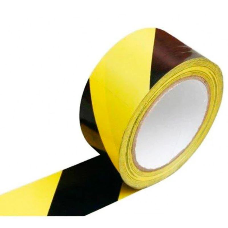 Fita-Demarcacao-Zebrada-50mmx30m-Kapazi