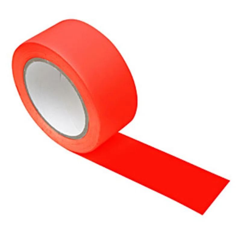 Fita-Demarcacao-Vermelho-50mmx30m-Kapazi