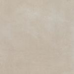 Porcelanato-Munari-Cimento-Acetinado-60x60cm-Caixa-Com-1-80m--Eliane