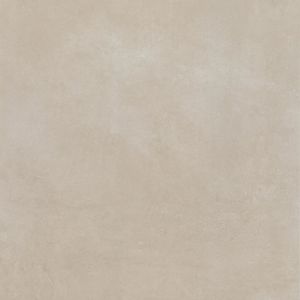 Porcelanato Munari Cimento Acetinado 60x60cm Caixa Com 1,80m² Eliane