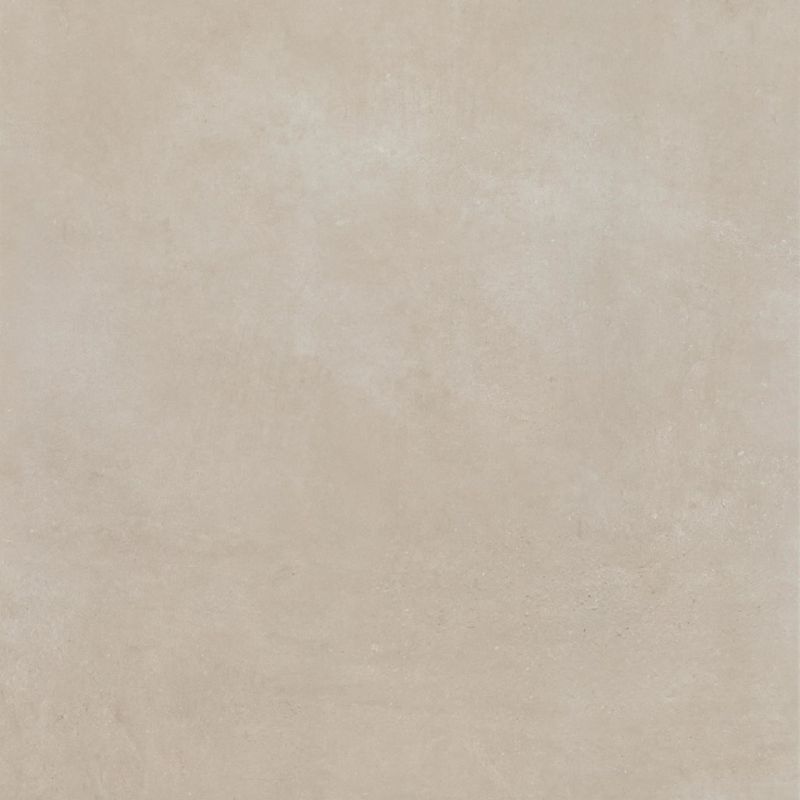 Porcelanato-Munari-Cimento-Acetinado-60x60cm-Caixa-Com-1-80m--Eliane