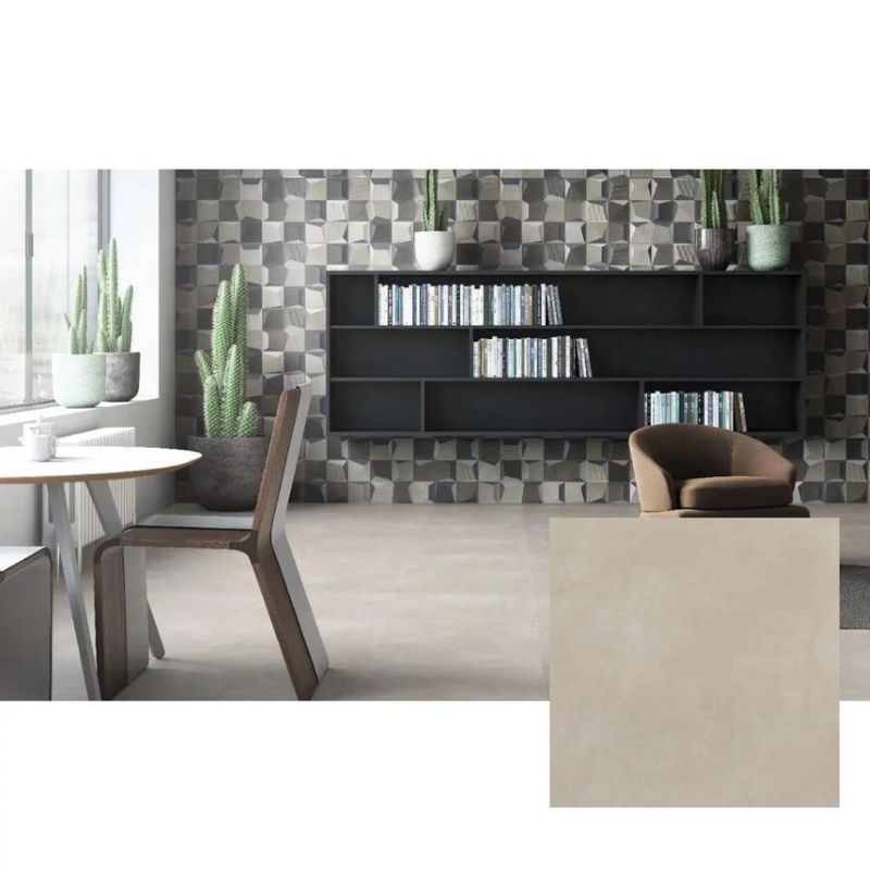 Porcelanato-Munari-Cimento-Acetinado-60x60cm-Caixa-Com-1-80m--Eliane