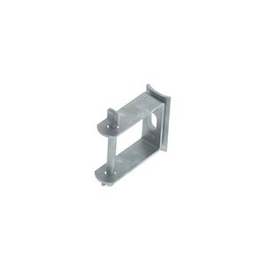 Armação Secundária Estribo Galvanizado Asp01 Olivo - Olivo