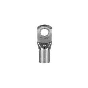 Terminal de Compressão Em Cobre de 70mm Tec409 Intelli