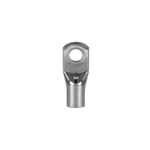 Terminal-de-Compressao-em-Cobre-25mm-Tec407-Intelli-C2659