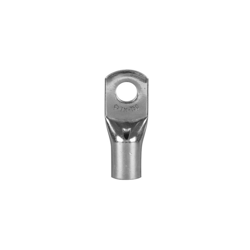 Terminal-de-Compressao-em-Cobre-25mm-Tec407-Intelli-C2659