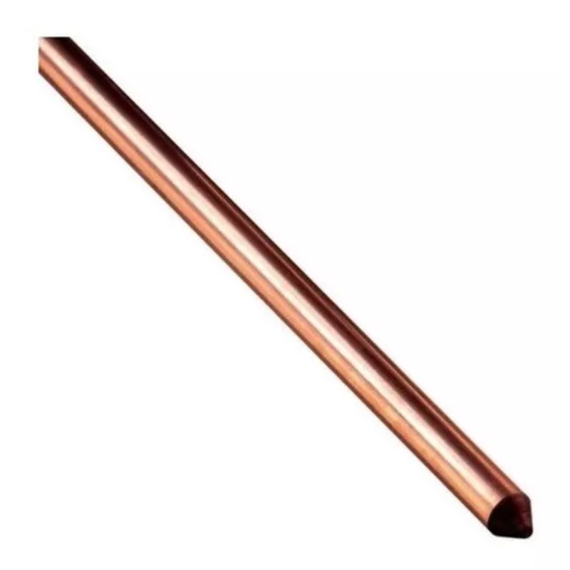 Haste-de-Aterramento-de-17-5mmx2-4-Olivo