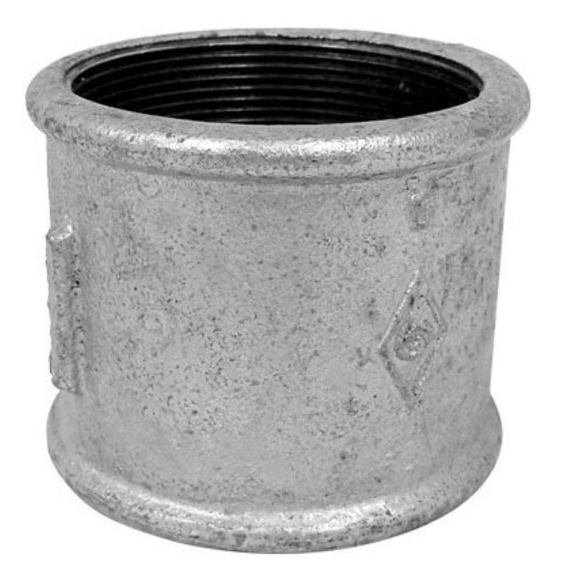 Parafuso-para-Vaso-Bacias-Luxo-Medio-Cromado-Fixo-Daisa