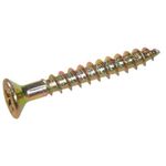 Parafuso-Phs-Chato-Jfx-4-0x40mm-Jomarca