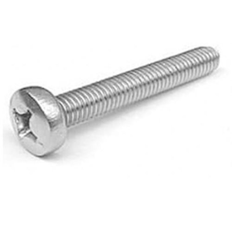 Parafuso-Metal-Bi-8x35mm-Jomarca